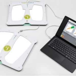 SUDOSCAN S Sudomotor