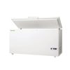 LSR 13.5 cu ft Ultra-Low Chest Freezer (Temperature Range: -40°C to -86°C)
