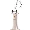 Syneron Candela CO2RE Intima Laser