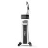 Syneron Candela Ellipse Ydun Laser System