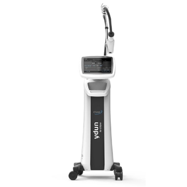 Syneron Candela Ellipse Ydun Laser System
