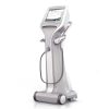 Syneron Candela Profound RF Microneedling
