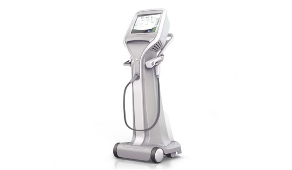 Syneron Candela Profound RF Microneedling
