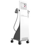 Syneron Candela VelaShape III Laser and Aesthetics