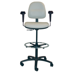 Pedigo T-583 Ergo Task Chair