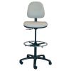 Pedigo T-584 Ergo Task Chair