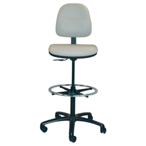 Pedigo T-584 Ergo Task Chair