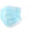 ASTM TYPE 2 Disposable Medical Mask (3,000/case)
