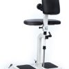Epidural Positioning Device (EPD Package 2)