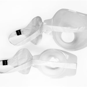 RSD Treatment Brassiere Caddy