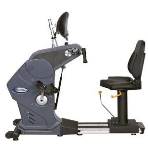 PhysioMax Total Body Trainer