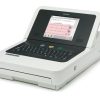 Philips Pagewriter TC30 EKG Machine
