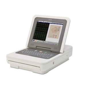 Philips PageWriter TC50 Cardiograph