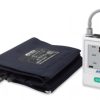 A&D TM-2441 Ambulatory Blood Pressure Monitor