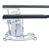 Medstone Elite TM2 C-Arm Table (2-Direction with Longitudinal Travel)