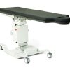 Medstone Elite TM3ER C-Arm Table