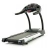 Green Series 7000 Treadmill w/ LED Console