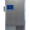 Thermo Scientific™ TSX60086 28.8 cu. ft. Ultra-Low Freezer (Temperature Range: -50°C to -86°C)