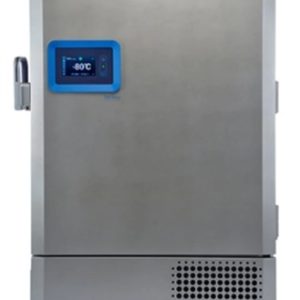 Thermo Scientific™ TSX60086 33.5 cu. ft. Ultra-Low Freezer (Temperature Range: -50°C to -86°C)