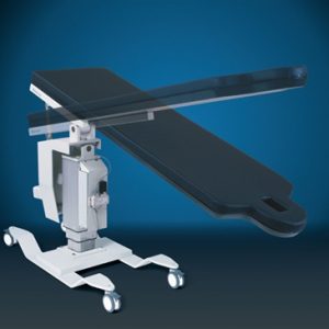 Medstone Elite TT C-Arm Table
