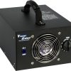 International Ozone Total Zone Ozone Generator - Single/Double 'SP-ARC' Module