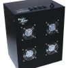 International Ozone Total Zone Ozone Generator - Four/Eight 'SP-ARC' Modules