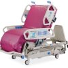 Hill-Rom TotalCare SpORT® 2 ICU Bed (Refurbished)