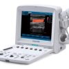 Edan U50 VET Prime Diagnostic Ultrasound System