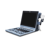 Edan U60 Diagnostic Ultrasound System