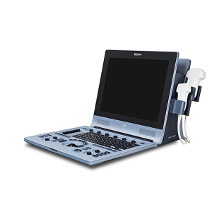 Edan U60 Diagnostic Ultrasound System