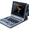 Edan U60 VET Diagnostic Ultrasound System