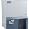 Thermo Scientific™ Revco™ CxF Series 3 cu ft Ultra Low Freezer (Temperature Range: -50°C to -86°C)