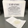 Techno-Aide Latex-Free Sterile Tapered Probe Covers, 6 boxes of 50