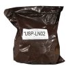 Techno-Aide Latex Probe Covers - 4 Bags of 600