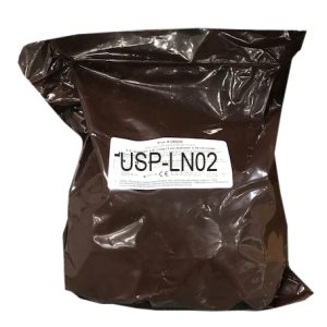 Techno-Aide Latex Probe Covers - 4 Bags of 600