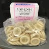 Techno-Aide Latex Probe Covers - 12 Boxes of 100