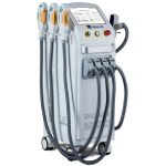 UltraLUX PRO IPL System
