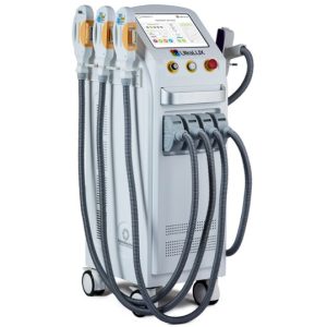 UltraLUX PRO IPL System