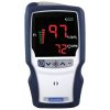 Smiths Medical/SurgiVet Hand Held Pulse Oximeter