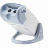 Titmus V2 Vision Screener - Armed Forces