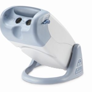 Titmus V2 Vision Screener - Armed Forces