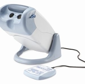 Titmus V4 Vision Screener - Armed Forces