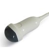 Chison V4-EV 2.5 - 5Mhz 4D Transducer