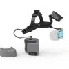 3GEN Syris v900L Head Mounted System