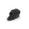 Erler Zimmer Dog's Head - Phantom for CT and X-RAY