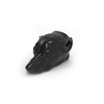 Erler Zimmer Dog's Head - Phantom for CT and X-RAY