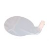 Erler Zimmer Replacement Lungs, 72 Pcs Pack for VET4000, VET4010 and VET4020