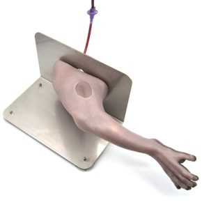 Erler Zimmer Monkey Leg 'LEA'