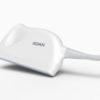 Edan Vet Long Linear Arrary Transducer VL8-3WD