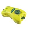 Pneupac VR1 Ventilator